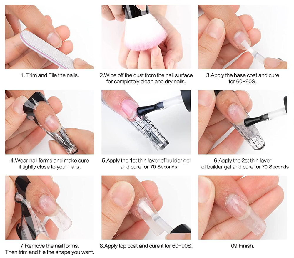 How-to-use