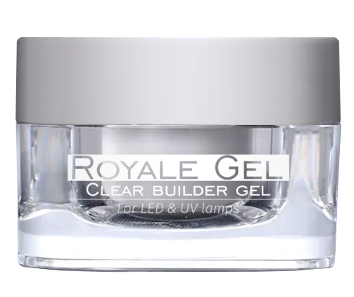 Jar-Royale-3