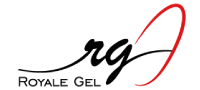 Logo_Black2
