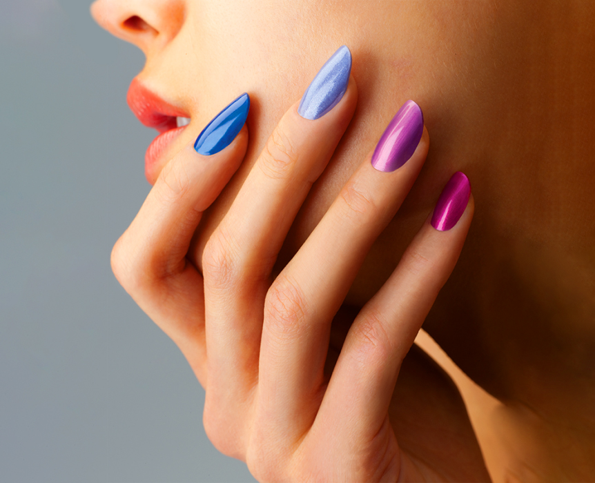 Nails2