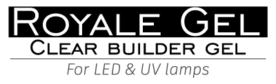 RoyaleGel