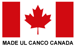 canada-flag