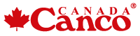 canco-logo