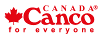 canco-logo_1
